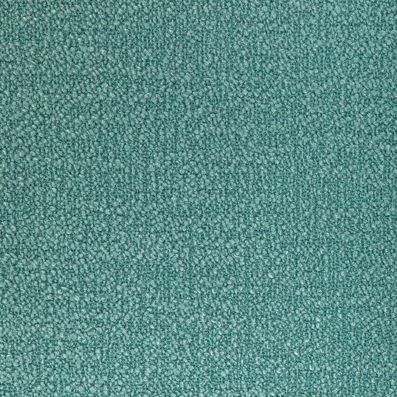 KRAVET SMART - KRAVET SMART- 36857-13 - Fabric by the Yard 36857-13