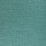KRAVET SMART - KRAVET SMART- 36857-13 - Fabric by the Yard