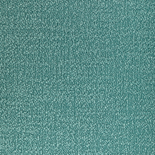 KRAVET SMART - KRAVET SMART- 36857-13 - Fabric by the Yard 36857-13