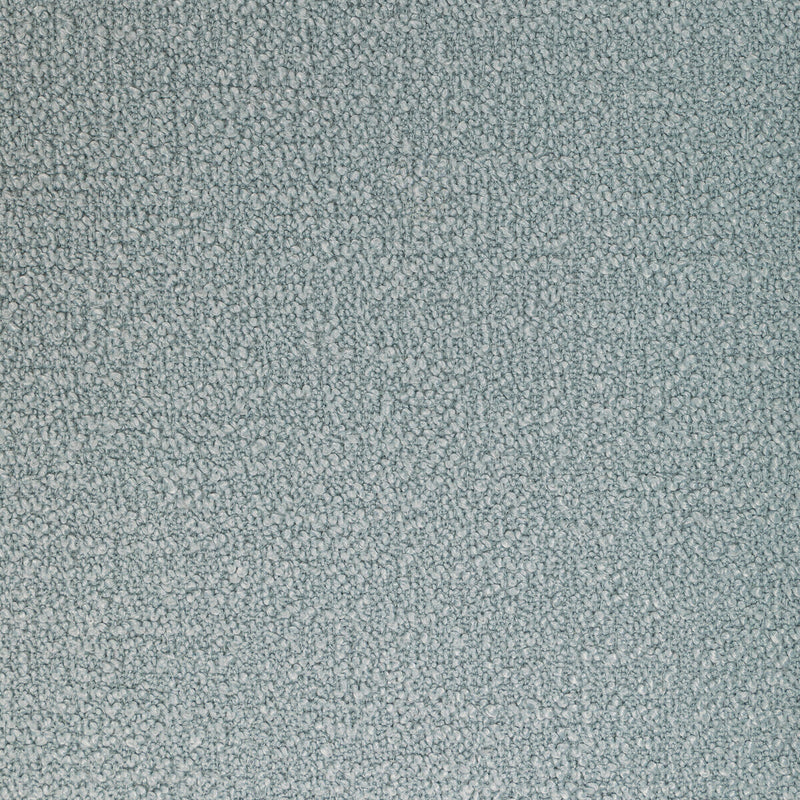 KRAVET SMART - KRAVET SMART- 36857-15 - Fabric by the Yard 36857-15