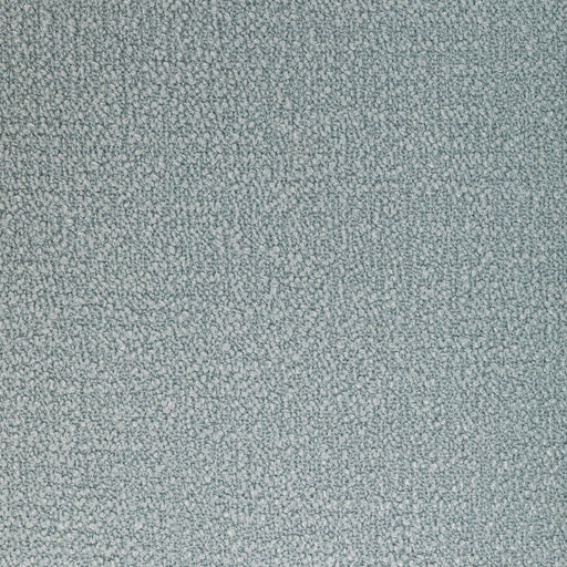KRAVET SMART - KRAVET SMART- 36857-15 - Fabric by the Yard 36857-15
