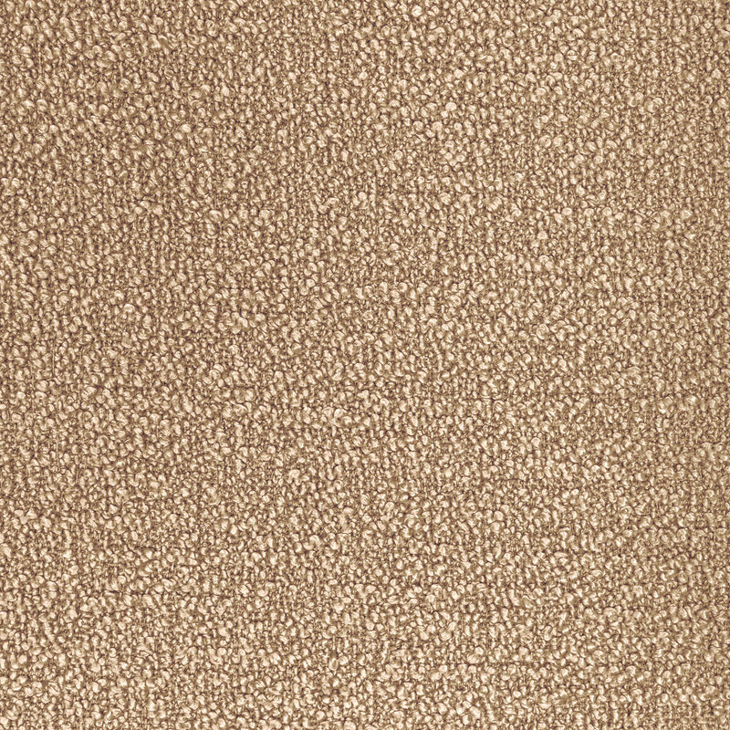 KRAVET SMART - KRAVET SMART- 36857-1611 - Fabric by the Yard 36857-1611