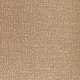KRAVET SMART - KRAVET SMART- 36857-1611 - Fabric by the Yard