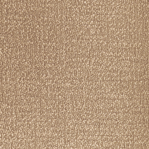 KRAVET SMART - KRAVET SMART- 36857-1611 - Fabric by the Yard 36857-1611