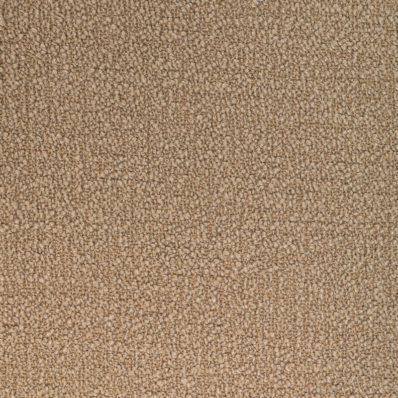 KRAVET SMART - KRAVET SMART- 36857-1616 - Fabric by the Yard 36857-1616
