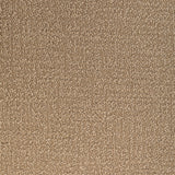 KRAVET SMART - KRAVET SMART- 36857-1616 - Fabric by the Yard