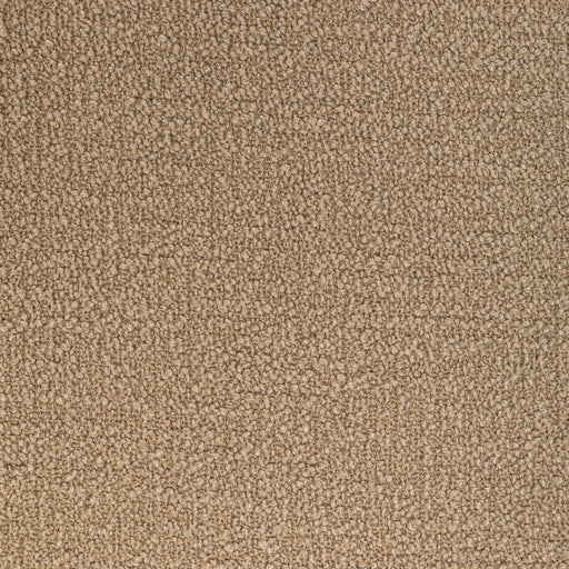 KRAVET SMART - KRAVET SMART- 36857-1616 - Fabric by the Yard 36857-1616