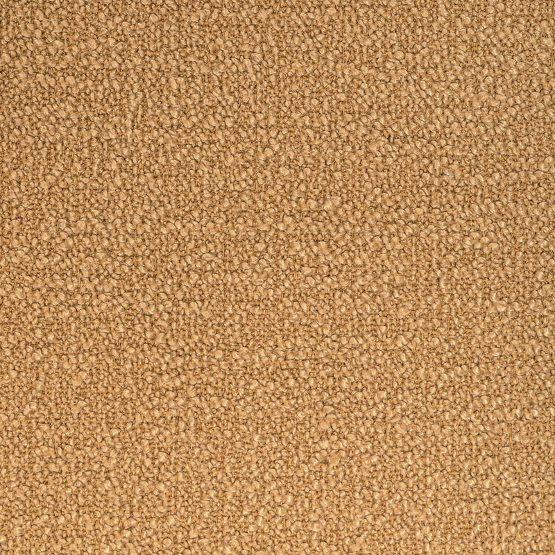 KRAVET SMART - KRAVET SMART- 36857-1624 - Fabric by the Yard 36857-1624