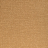 KRAVET SMART - KRAVET SMART- 36857-1624 - Fabric by the Yard