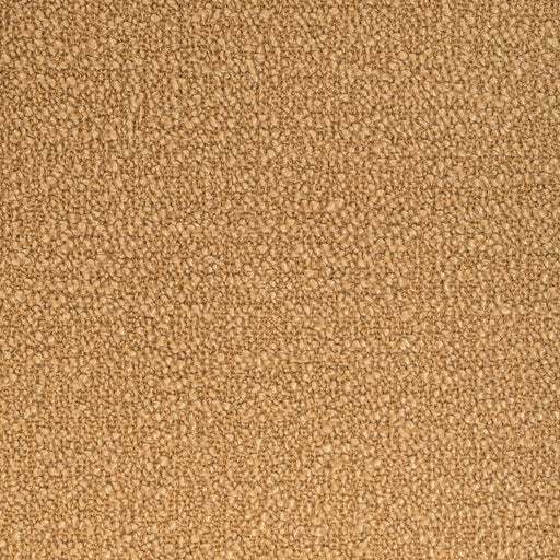 KRAVET SMART - KRAVET SMART- 36857-1624 - Fabric by the Yard 36857-1624