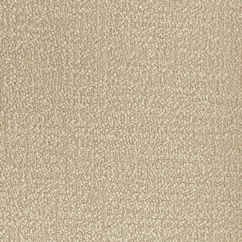 KRAVET SMART - KRAVET SMART- 36857-16 - Fabric by the Yard 36857-16