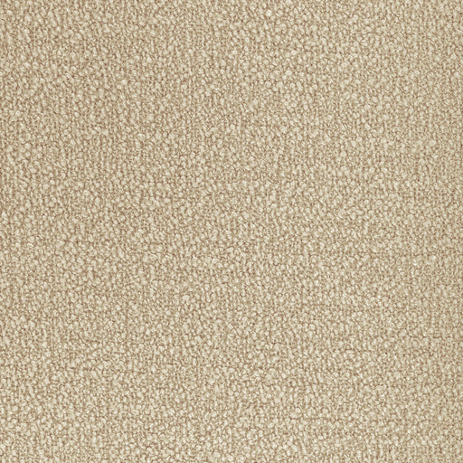 KRAVET SMART - KRAVET SMART- 36857-16 - Fabric by the Yard 36857-16