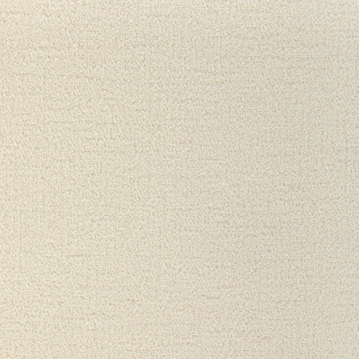 KRAVET SMART - 36857 - Fabric By the Yard