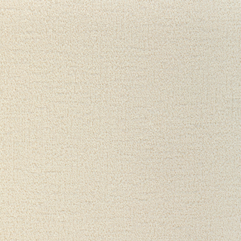 KRAVET SMART - KRAVET SMART- 36857-1 - Fabric by the Yard 36857-1
