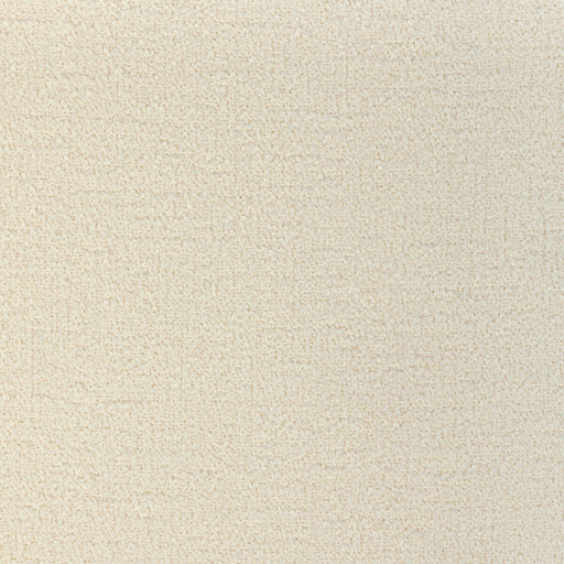 KRAVET SMART - KRAVET SMART- 36857-1 - Fabric by the Yard 36857-1