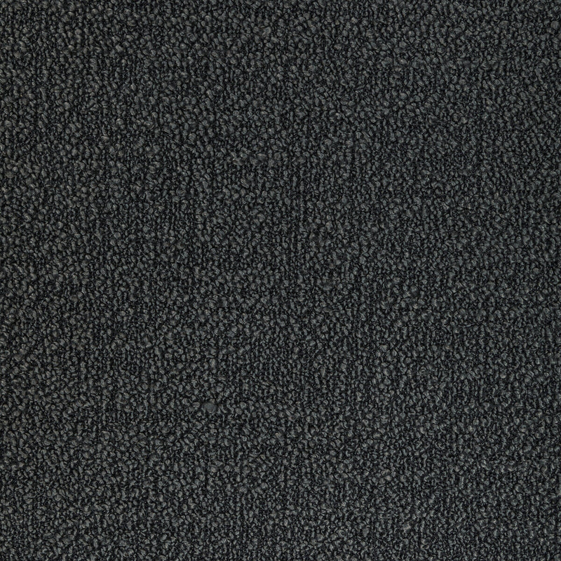 KRAVET SMART - KRAVET SMART- 36857-21 - Fabric by the Yard 36857-21