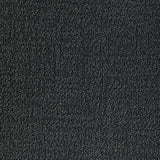 KRAVET SMART - KRAVET SMART- 36857-21 - Fabric by the Yard