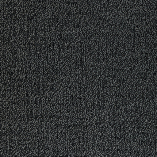 KRAVET SMART - KRAVET SMART- 36857-21 - Fabric by the Yard 36857-21