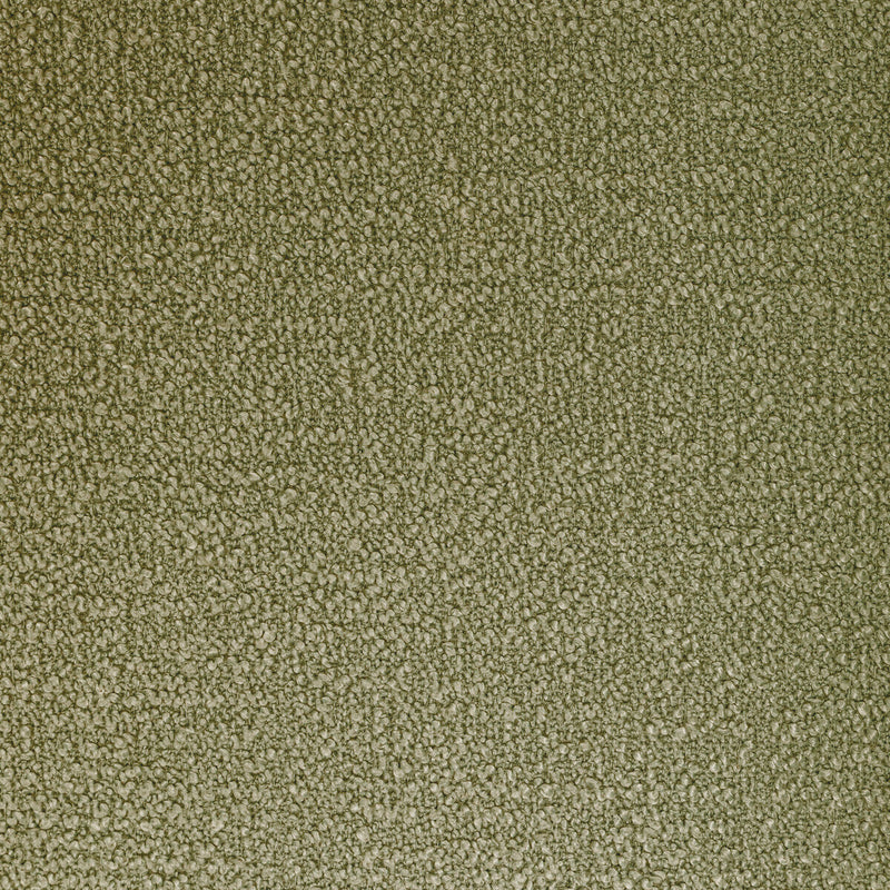 KRAVET SMART - KRAVET SMART- 36857-23 - Fabric by the Yard 36857-23