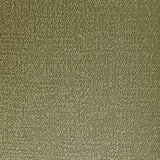 KRAVET SMART - KRAVET SMART- 36857-23 - Fabric by the Yard