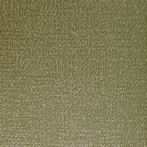 KRAVET SMART - KRAVET SMART- 36857-23 - Fabric by the Yard 36857-23