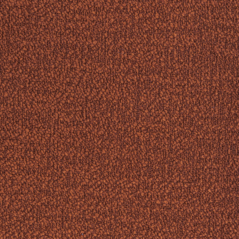 KRAVET SMART - KRAVET SMART- 36857-24 - Fabric by the Yard 36857-24