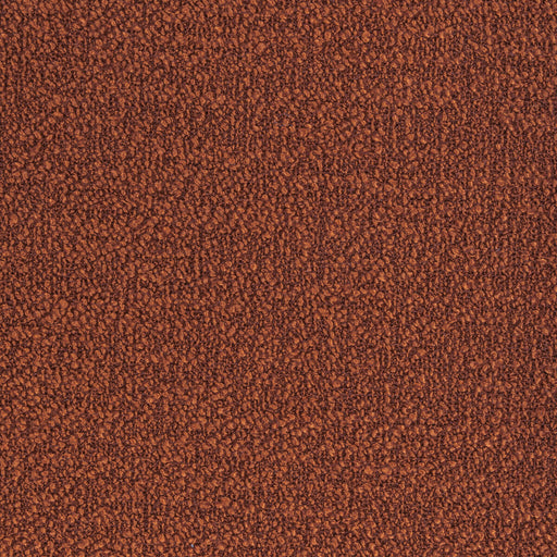 KRAVET SMART - KRAVET SMART- 36857-24 - Fabric by the Yard 36857-24