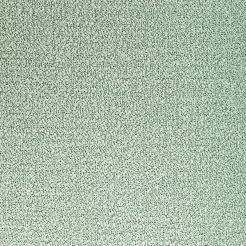 KRAVET SMART - KRAVET SMART- 36857-30 - Fabric by the Yard 36857-30