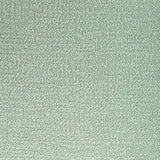 KRAVET SMART - KRAVET SMART- 36857-30 - Fabric by the Yard
