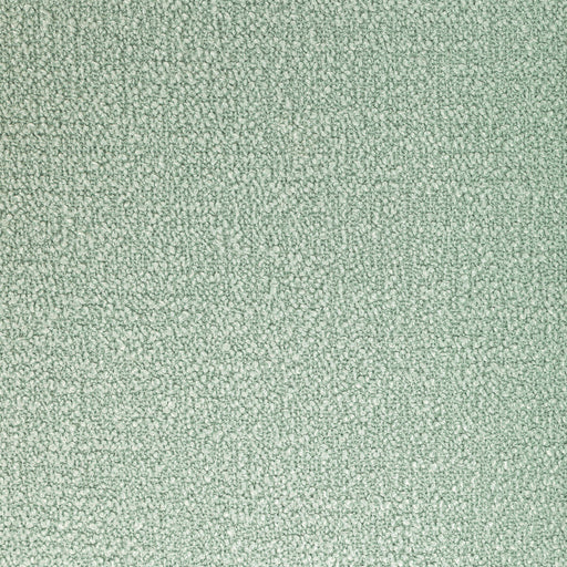 KRAVET SMART - KRAVET SMART- 36857-30 - Fabric by the Yard 36857-30