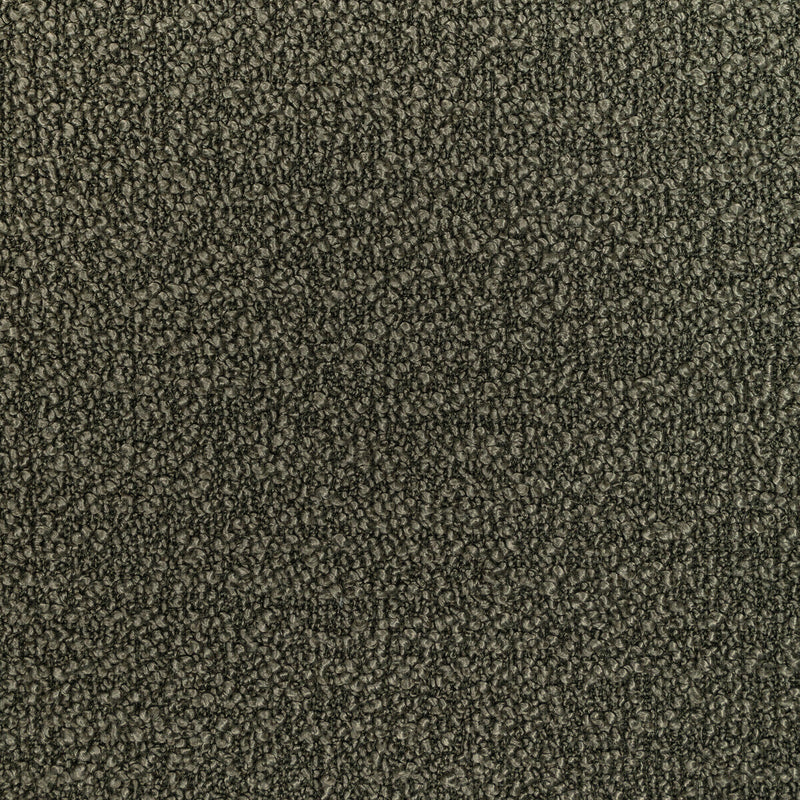 KRAVET SMART - KRAVET SMART- 36857-323 - Fabric by the Yard 36857-323