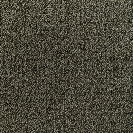 KRAVET SMART - KRAVET SMART- 36857-323 - Fabric by the Yard 36857-323