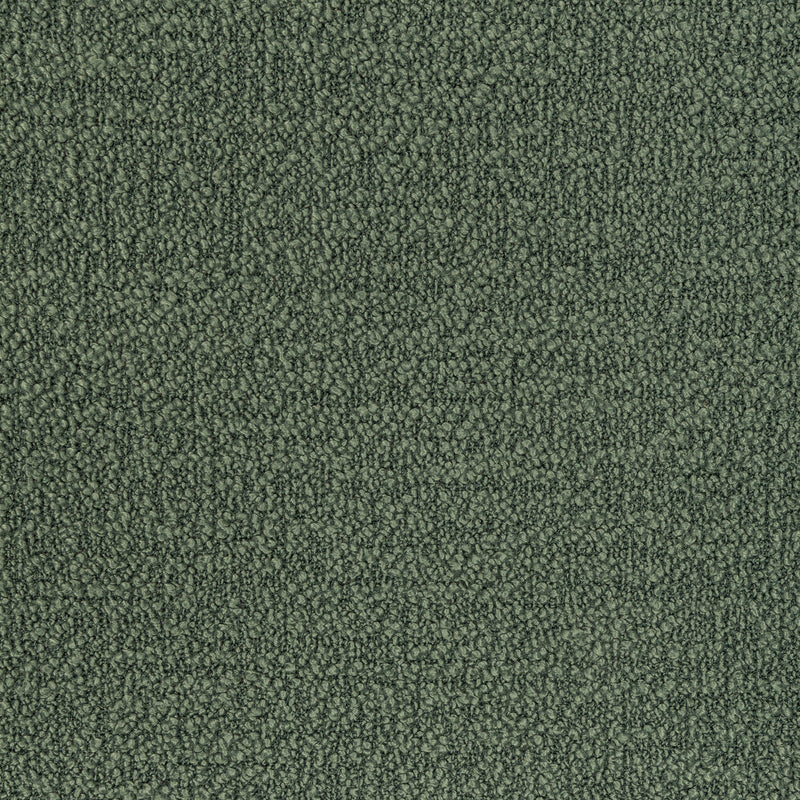 KRAVET SMART - KRAVET SMART- 36857-3 - Fabric by the Yard 36857-3