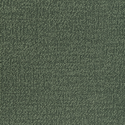 KRAVET SMART - KRAVET SMART- 36857-3 - Fabric by the Yard 36857-3