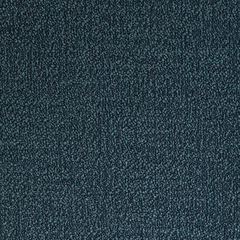 KRAVET SMART - KRAVET SMART- 36857-505 - Fabric by the Yard 36857-505