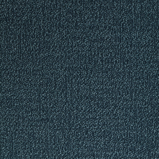 KRAVET SMART - KRAVET SMART- 36857-505 - Fabric by the Yard 36857-505