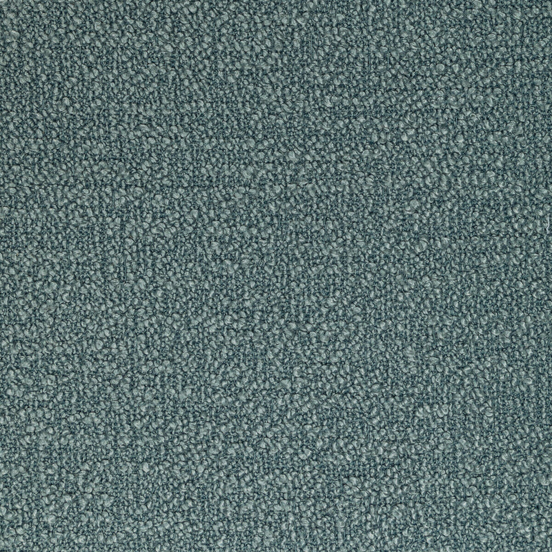 KRAVET SMART - KRAVET SMART- 36857-511 - Fabric by the Yard 36857-511
