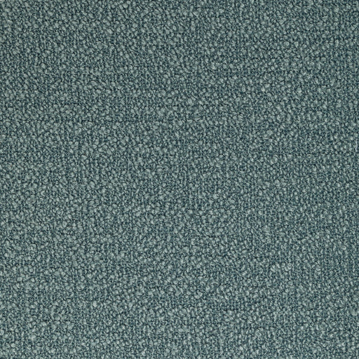 KRAVET SMART - KRAVET SMART- 36857-511 - Fabric by the Yard 36857-511