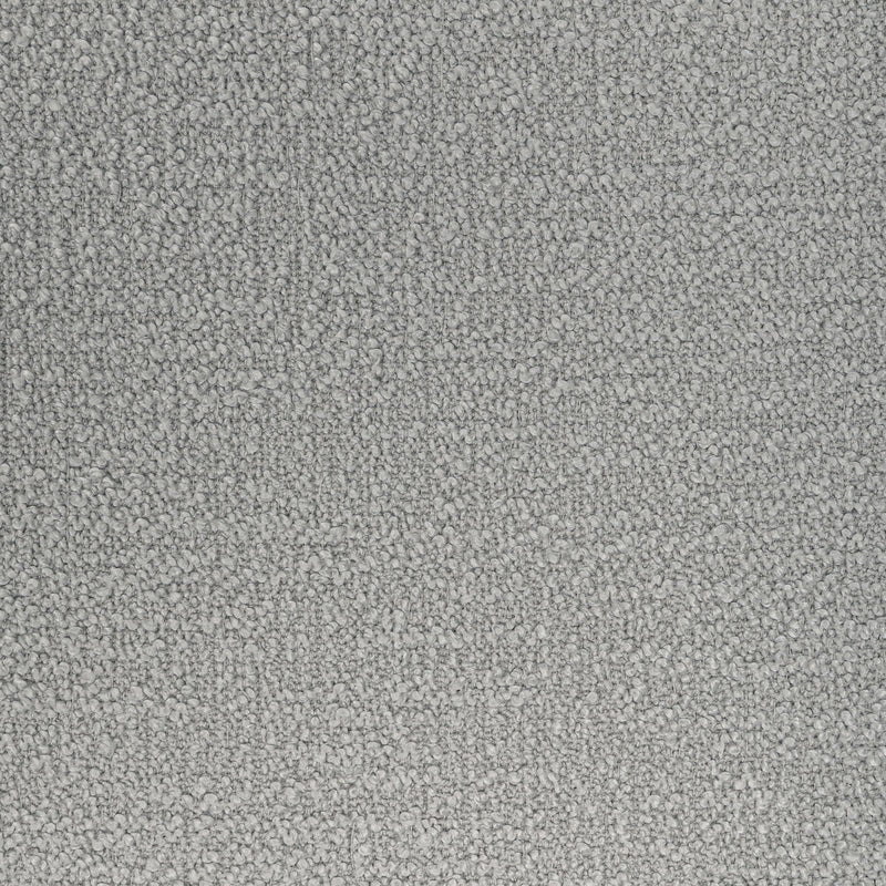 KRAVET SMART - KRAVET SMART- 36857-52 - Fabric by the Yard 36857-52