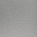 KRAVET SMART - KRAVET SMART- 36857-52 - Fabric by the Yard
