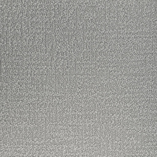KRAVET SMART - KRAVET SMART- 36857-52 - Fabric by the Yard 36857-52