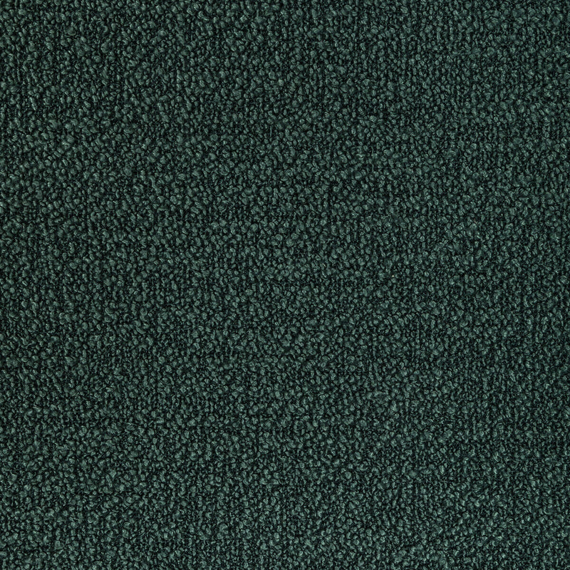 KRAVET SMART - KRAVET SMART- 36857-53 - Fabric by the Yard 36857-53