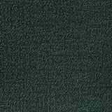 KRAVET SMART - KRAVET SMART- 36857-53 - Fabric by the Yard
