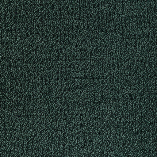 KRAVET SMART - KRAVET SMART- 36857-53 - Fabric by the Yard 36857-53