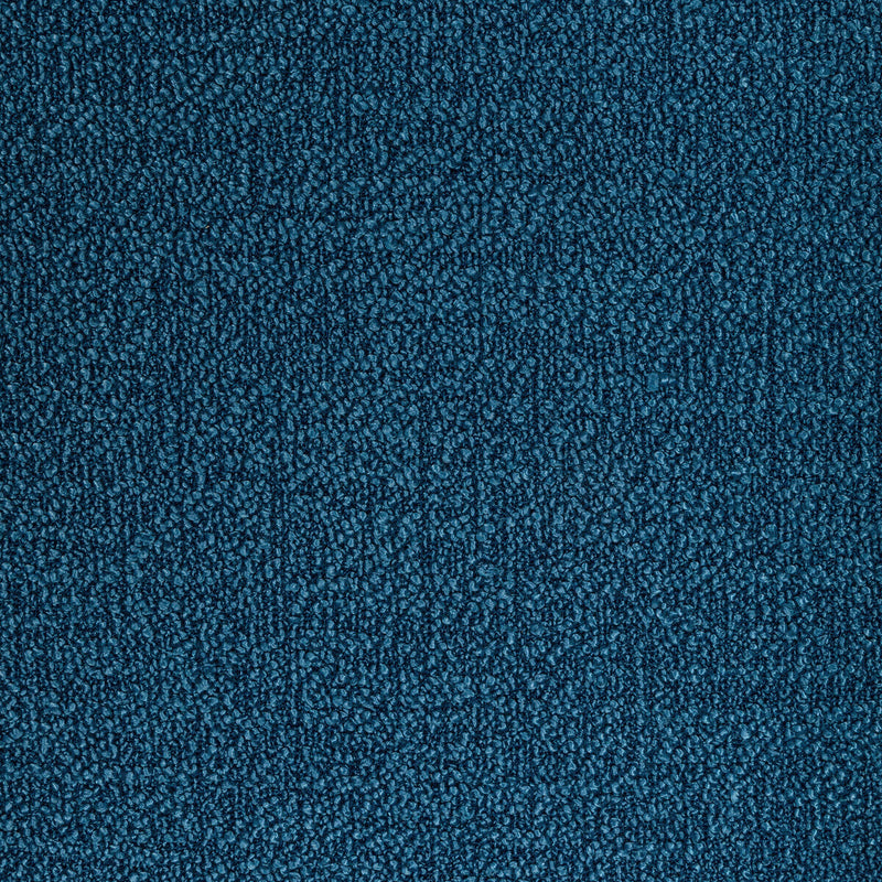 KRAVET SMART - KRAVET SMART- 36857-5 - Fabric by the Yard 36857-5