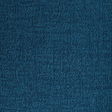 KRAVET SMART - KRAVET SMART- 36857-5 - Fabric by the Yard