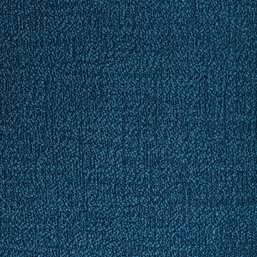 KRAVET SMART - KRAVET SMART- 36857-5 - Fabric by the Yard 36857-5