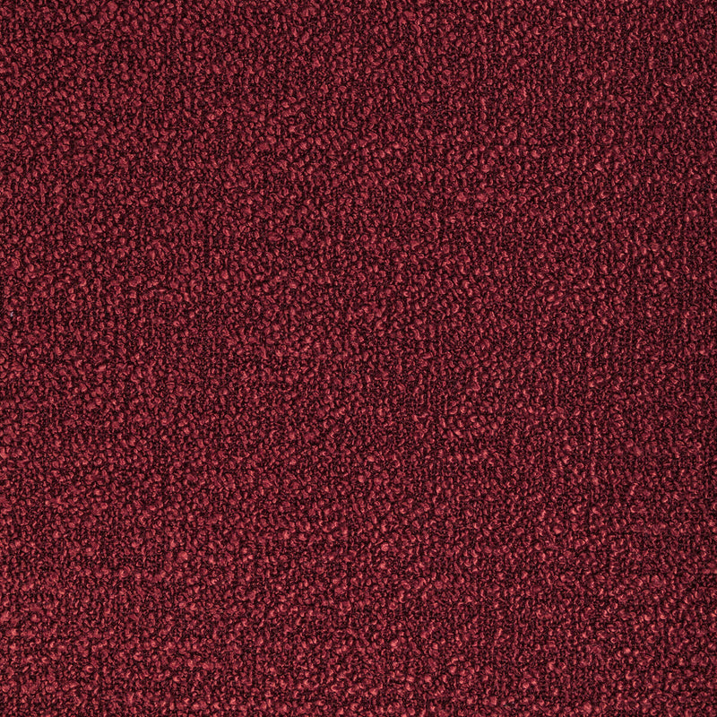 KRAVET SMART - KRAVET SMART- 36857-624 - Fabric by the Yard 36857-624