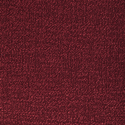 KRAVET SMART - KRAVET SMART- 36857-624 - Fabric by the Yard 36857-624