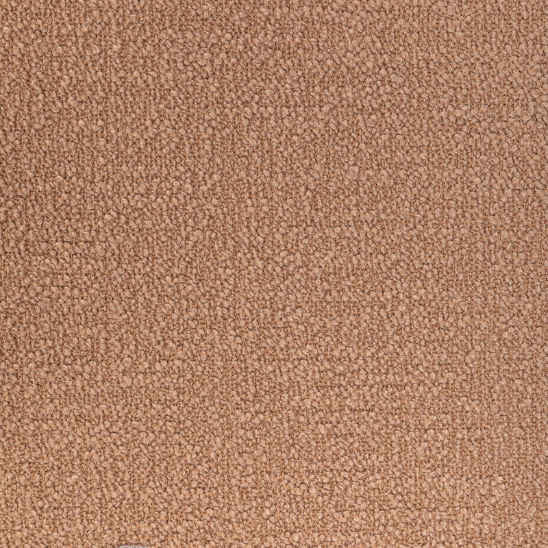 KRAVET SMART - KRAVET SMART- 36857-77 - Fabric by the Yard 36857-77